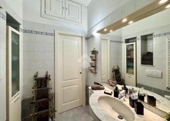 Quadrilocale Via Silvano Acerbo, Noli - foto 25