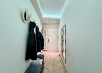 Quadrilocale Via Silvano Acerbo, Noli - foto 31