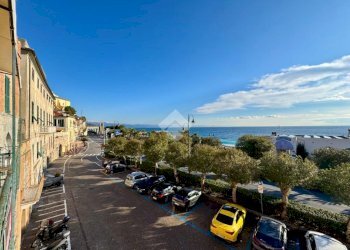 Quadrilocale Via Silvano Acerbo, Noli - foto 45