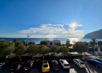 Quadrilocale Via Silvano Acerbo, Noli - foto 46