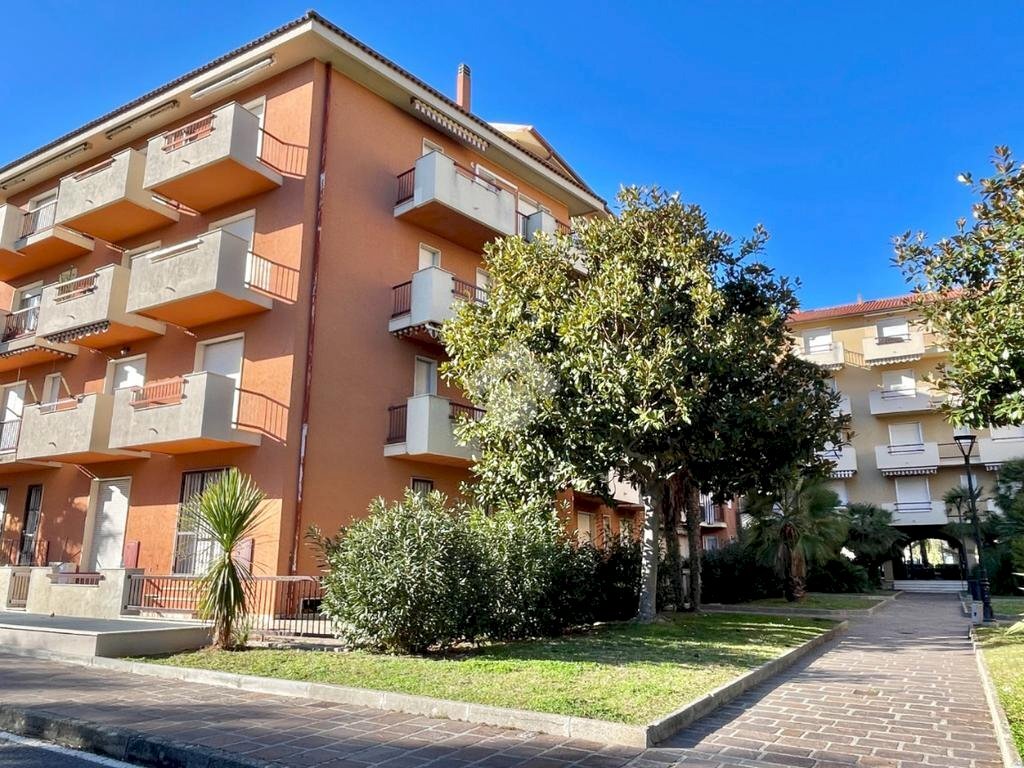 Monolocale Via Aurelia, San Bartolomeo al Mare - foto 2