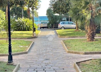 Monolocale Via Aurelia, San Bartolomeo al Mare - foto 3