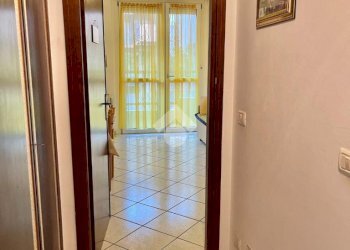 Monolocale Via Aurelia, San Bartolomeo al Mare - foto 5