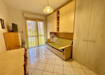 Monolocale Via Aurelia, San Bartolomeo al Mare - foto 7