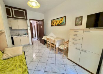 Monolocale Via Aurelia, San Bartolomeo al Mare - foto 8