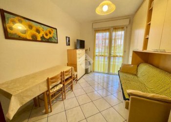 Monolocale Via Aurelia, San Bartolomeo al Mare - foto 9