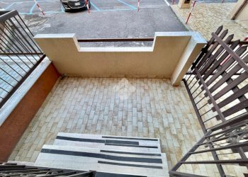 Monolocale Via Aurelia, San Bartolomeo al Mare - foto 11