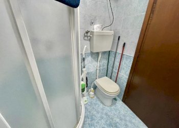 Monolocale Via Aurelia, San Bartolomeo al Mare - foto 13