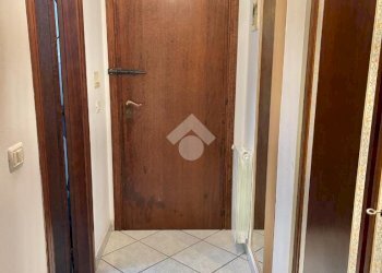 Monolocale Via Aurelia, San Bartolomeo al Mare - foto 15