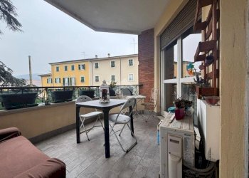 Quadrilocale Via XX Settembre, Sarzana - foto 2