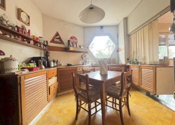 Quadrilocale Via XX Settembre, Sarzana - foto 4