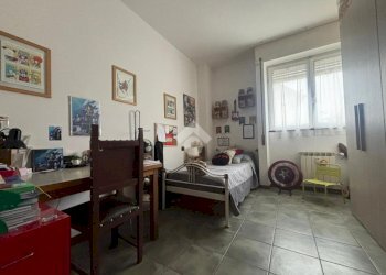 Quadrilocale Via XX Settembre, Sarzana - foto 5