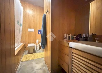 Quadrilocale Via XX Settembre, Sarzana - foto 6