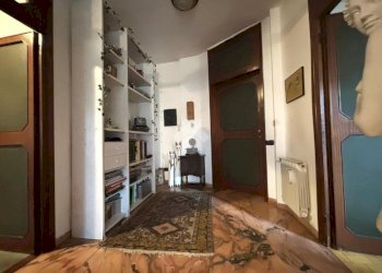 Quadrilocale Via XX Settembre, Sarzana - foto 7