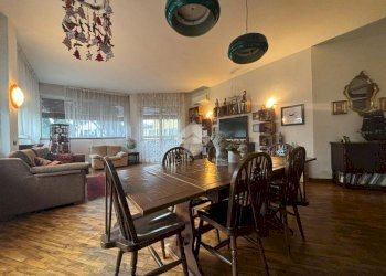 Quadrilocale Via XX Settembre, Sarzana - foto 8