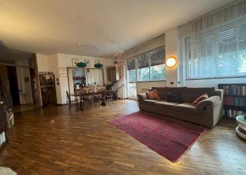 Quadrilocale Via XX Settembre, Sarzana - foto 9