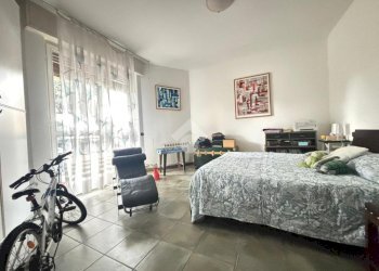 Quadrilocale Via XX Settembre, Sarzana - foto 11