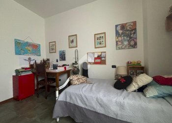 Quadrilocale Via XX Settembre, Sarzana - foto 12