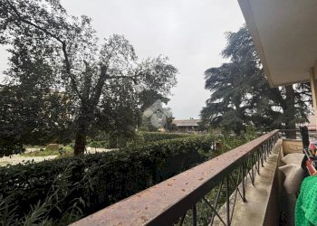 Quadrilocale Via XX Settembre, Sarzana - foto 13