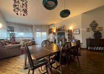 Quadrilocale Via XX Settembre, Sarzana - foto 14