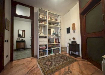 Quadrilocale Via XX Settembre, Sarzana - foto 15