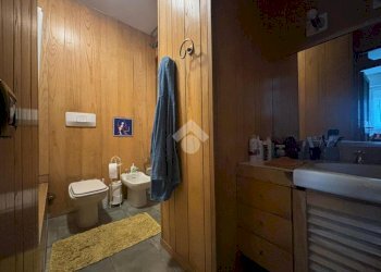 Quadrilocale Via XX Settembre, Sarzana - foto 16