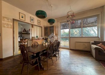 Quadrilocale Via XX Settembre, Sarzana - foto 17