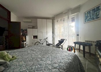 Quadrilocale Via XX Settembre, Sarzana - foto 18