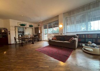 Quadrilocale Via XX Settembre, Sarzana - foto 20