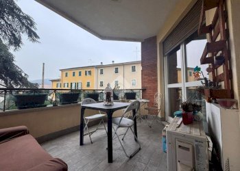 Quadrilocale Via XX Settembre, Sarzana - foto 22