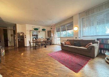 Quadrilocale Via XX Settembre, Sarzana - foto 23