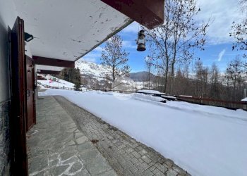 Casa semi indipendente Frazione tornetti benei, Viù - foto 3