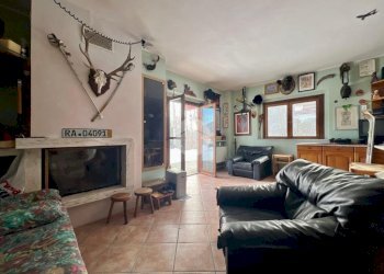 Casa semi indipendente Frazione tornetti benei, Viù - foto 6