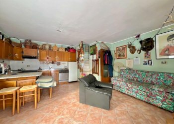Casa semi indipendente Frazione tornetti benei, Viù - foto 10