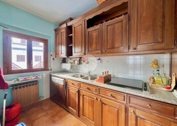 Casa semi indipendente Frazione tornetti benei, Viù - foto 14