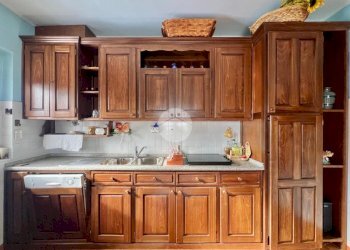 Casa semi indipendente Frazione tornetti benei, Viù - foto 15