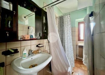 Casa semi indipendente Frazione tornetti benei, Viù - foto 23