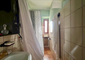 Casa semi indipendente Frazione tornetti benei, Viù - foto 24