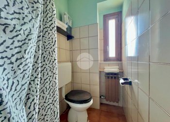 Casa semi indipendente Frazione tornetti benei, Viù - foto 25