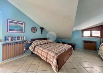 Casa semi indipendente Frazione tornetti benei, Viù - foto 29