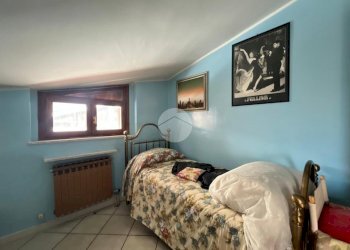 Casa semi indipendente Frazione tornetti benei, Viù - foto 30