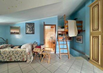 Casa semi indipendente Frazione tornetti benei, Viù - foto 31
