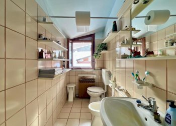 Casa semi indipendente Frazione tornetti benei, Viù - foto 33