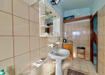 Casa semi indipendente Frazione tornetti benei, Viù - foto 34