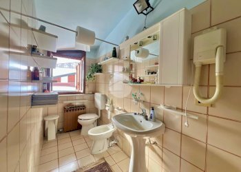 Casa semi indipendente Frazione tornetti benei, Viù - foto 35