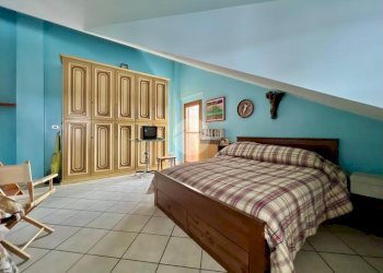 Casa semi indipendente Frazione tornetti benei, Viù - foto 36