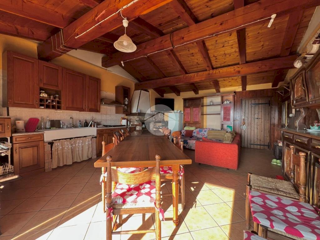 Casa semi indipendente Case latisein, Coassolo Torinese - foto 3