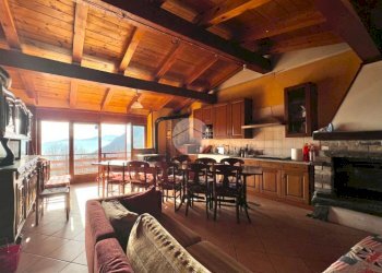 Casa semi indipendente Case latisein, Coassolo Torinese - foto 1