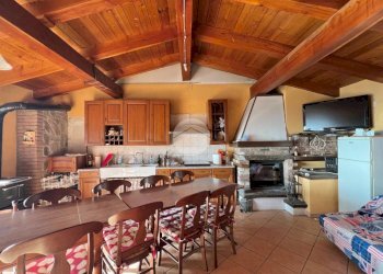 Casa semi indipendente Case latisein, Coassolo Torinese - foto 2