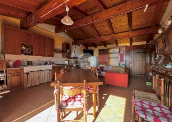 Casa semi indipendente Case latisein, Coassolo Torinese - foto 3